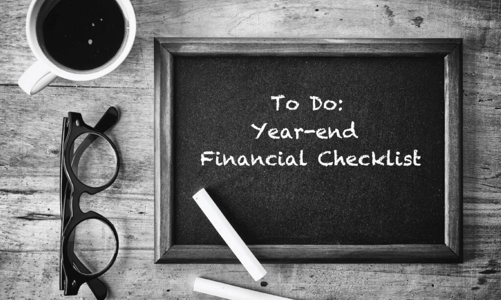 Checkpoints for GST and Accounting Compliance
