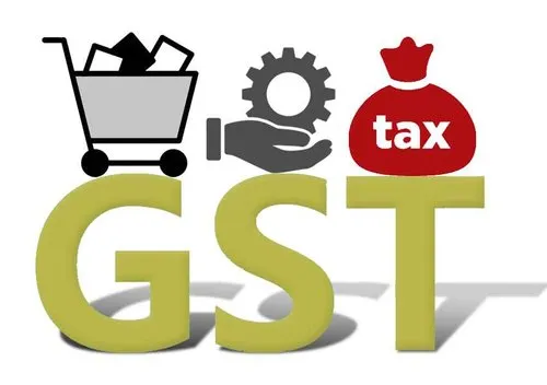 Understanding GST on Commission from Foreign Entities in Foreign ...